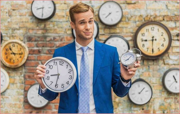 Способы общения с женщиной, которыми мужчины часто пренебрегают способы, общения, женщиной, которыми, мужчины