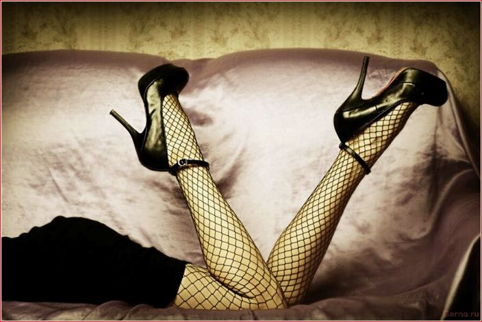 супружеский, секс, микроскопом, превратить, жену