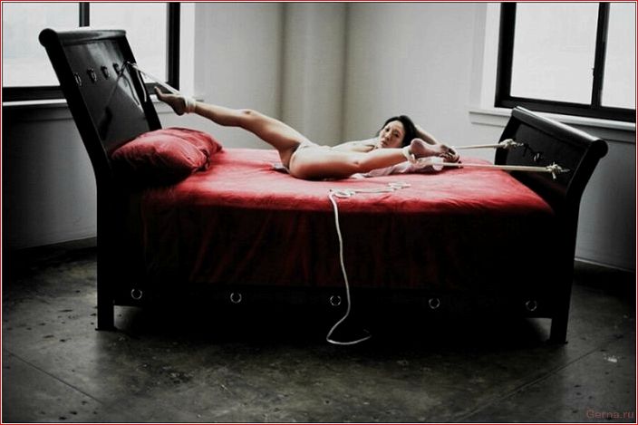 супружеский, секс, микроскопом, превратить, жену