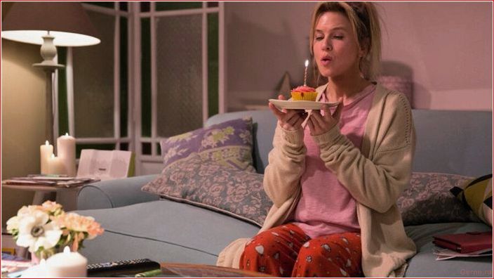 точка, невозврата, женщины, перестают