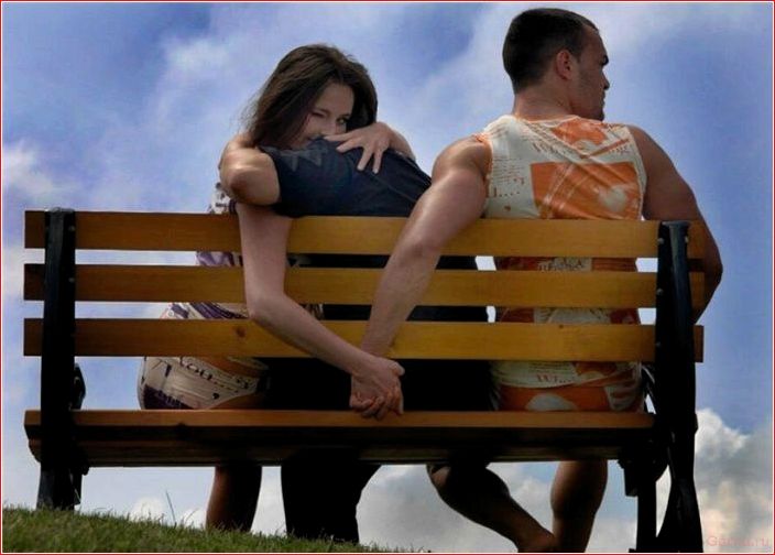 изменил, однажды, непременно, сделает, снова