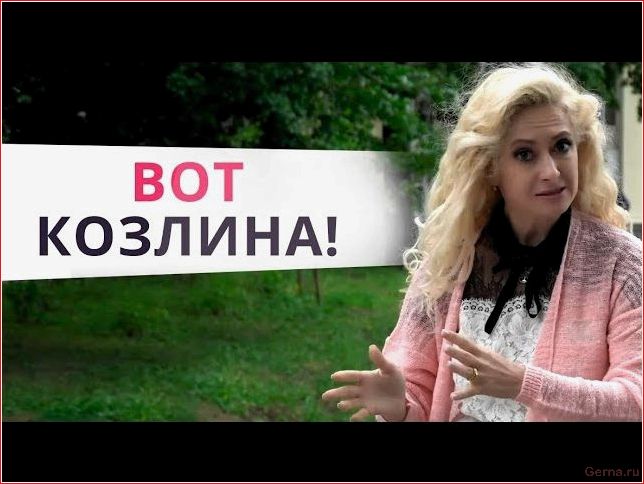 изменил, однажды, непременно, сделает, снова