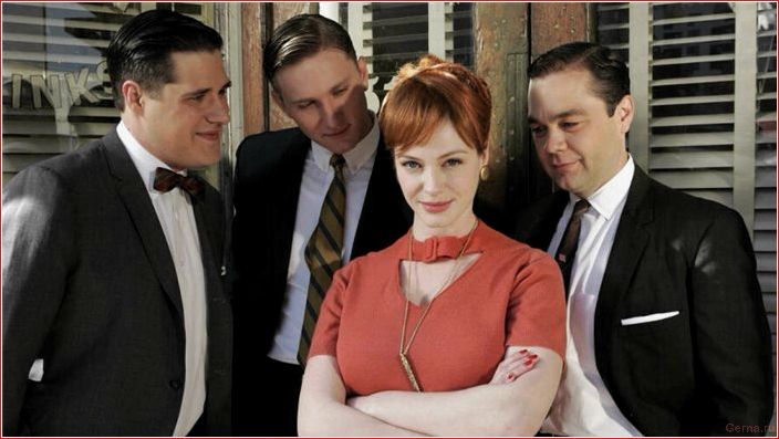 У девушки в прошлом было много парней: стоит ли начинать отношения? девушки, прошлом, много, парней