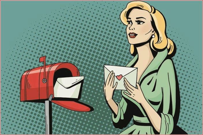 пережить, безответную, любовь