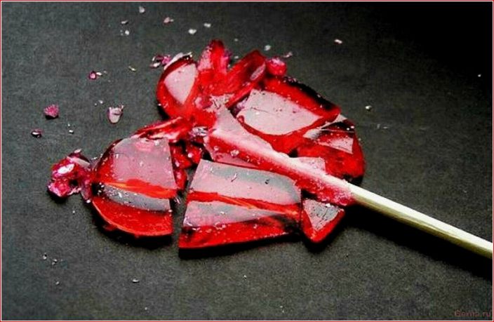 пережить, безответную, любовь