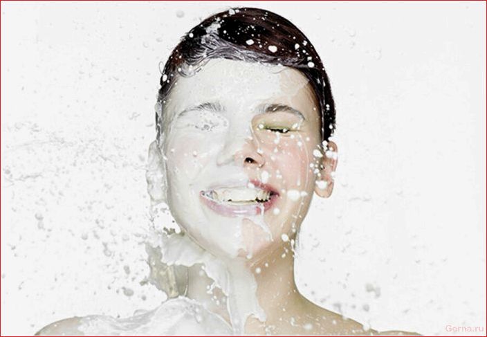 буккаке, едят, любителям, спермы