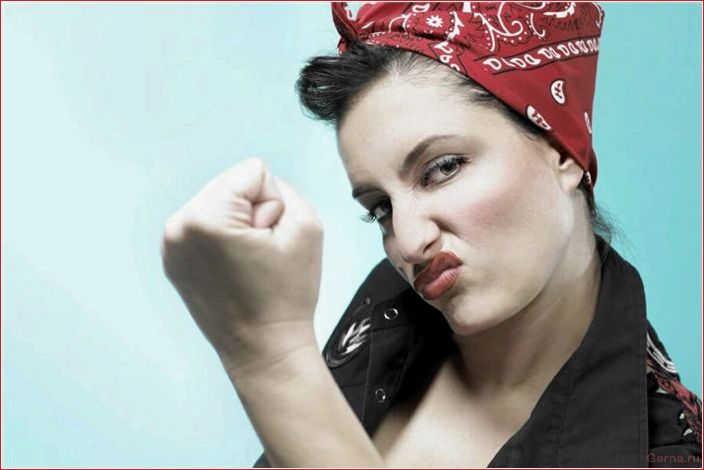 Феминизм до первого достойного мужчины или счастливым предлоги не нужны феминизм, первого, достойного, мужчины, счастливым