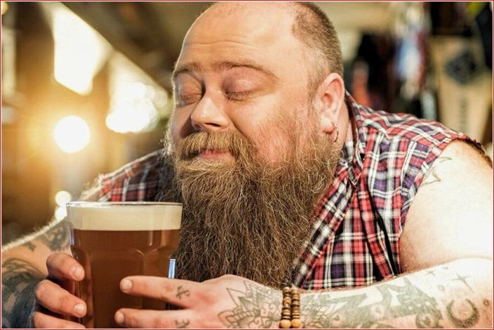 хочешь, хороший, секс, запрещай, мужчине