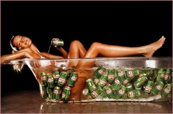 хочешь, хороший, секс, запрещай, мужчине