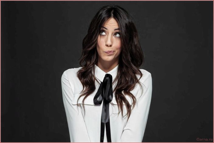 девушка, готова, отношениям, этому