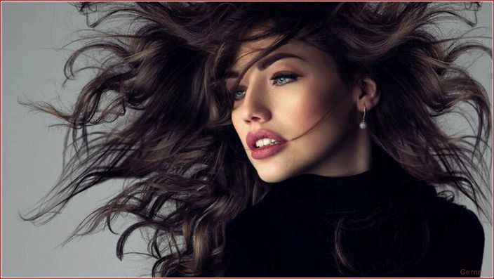 Почему мужчины любят глазами — мнение психологов и ученых мужчины, любят, глазами, мнение