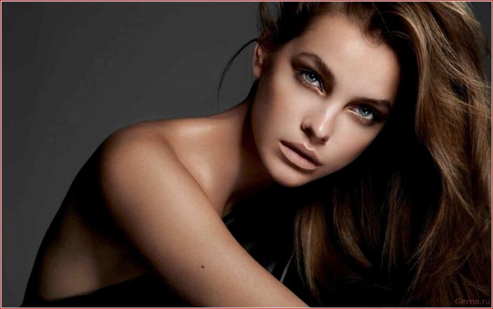 Почему мужчины любят глазами — мнение психологов и ученых мужчины, любят, глазами, мнение