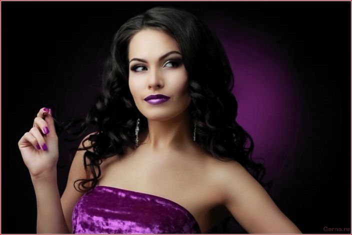 Почему мужчины любят глазами — мнение психологов и ученых мужчины, любят, глазами, мнение