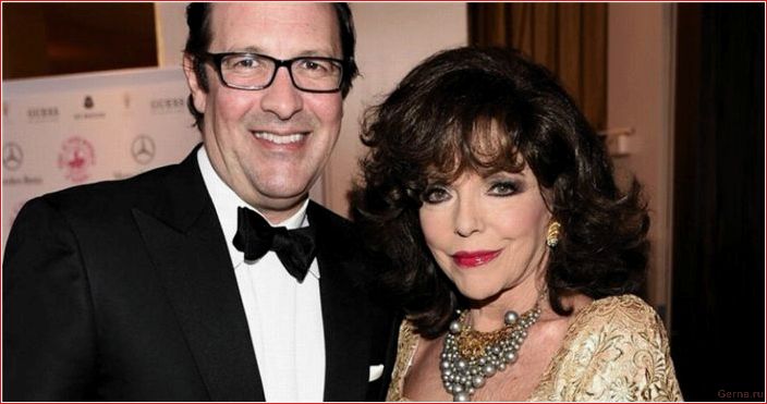 мужчины, выбирают, женщин, старше