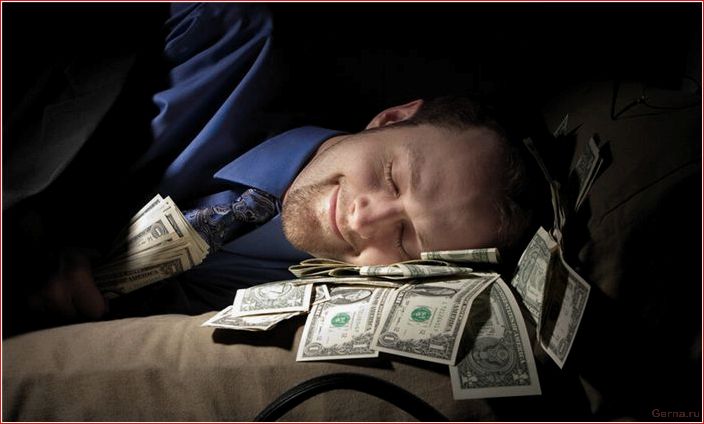 мужчины, зарабатывают, больше, женщин