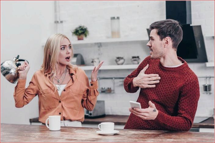 несчастливые, пары, разводятся, топ-5