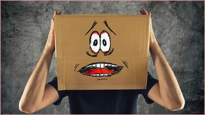 Почему тебе стало скучно в отношениях и что с этим делать? тебе, скучно, отношениях