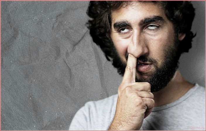 Почему тебе стало скучно в отношениях и что с этим делать? тебе, скучно, отношениях