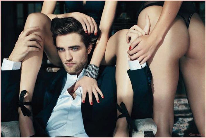 женщины, сами, знают