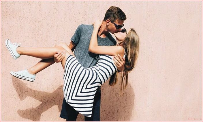 женщины, сами, знают