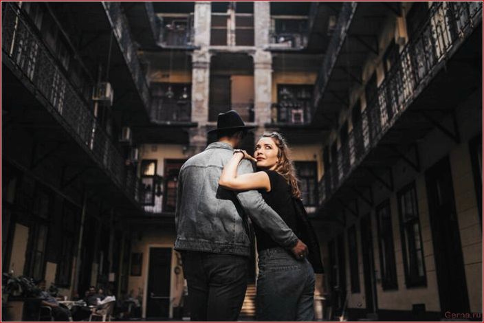 знакомство, редакционном, сайте, лучший