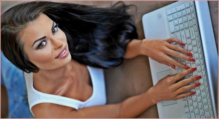 знакомство, редакционном, сайте, лучший