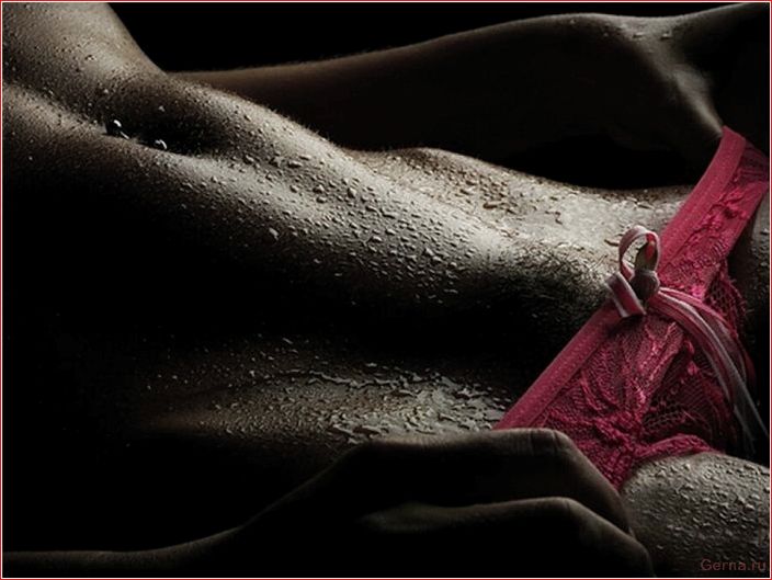 пояс, верности, истории, игры