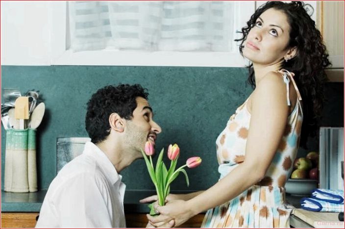 правильное, поведение, ссоры