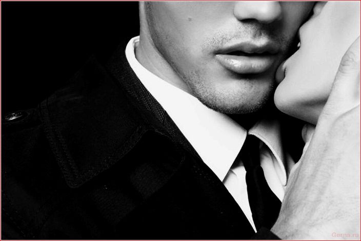 предательство, мужчины, кроется