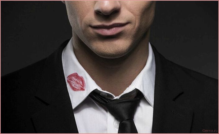 предательство, мужчины, кроется