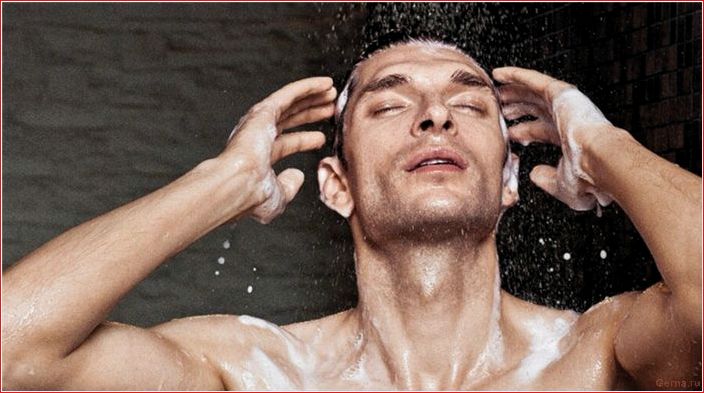 пришел, увидел, победил, инструкция, знакомству