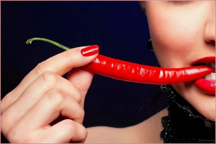 Продукты афродизиаки: как именно они работают и могут ли заменить Виагру? продукты, афродизиаки, именно, работают