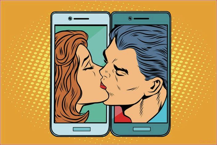 Сайт знакомств и общения "Мамба". Полный обзор сайта. сайт, знакомств, общения, мамба, полный