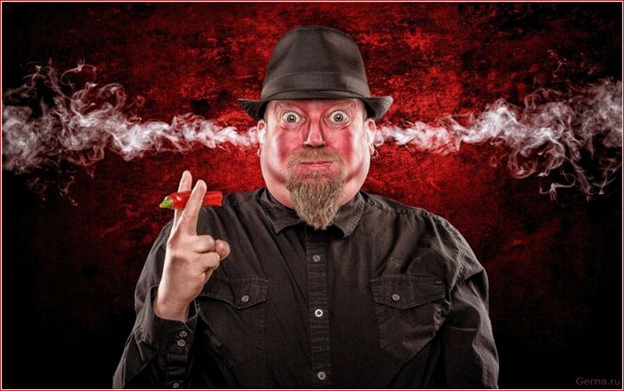 Сайт знакомств и общения "Мамба". Полный обзор сайта. сайт, знакомств, общения, мамба, полный