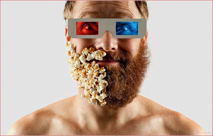 Сайт знакомств и общения "Мамба". Полный обзор сайта. сайт, знакомств, общения, мамба, полный