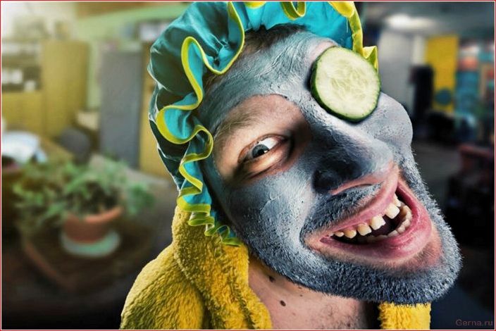 самовлюбленный, мужчина, эгоист, болезнь, придется