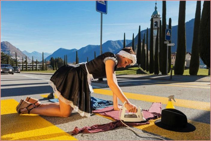 Самые популярные требования мужчин к девушкам популярные, требования, мужчин, девушкам