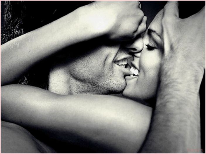 считается, поцелуй, изменой, ошеломляющие, результаты