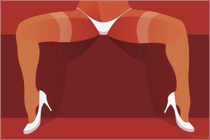 секс, работа, интимная, жизнь, влияет