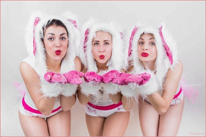 секс, игры, предложить, настоящим