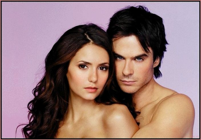 Секс лучше, если партнер не хочет никого, кроме тебя секс, партнер, хочет