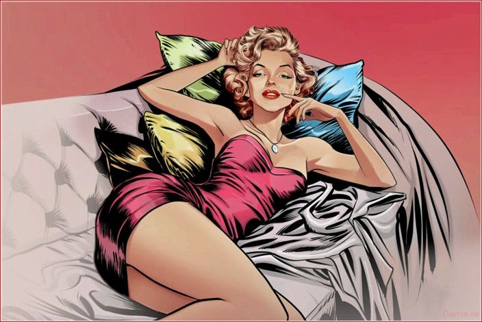 сколько, секса, отношения, пары