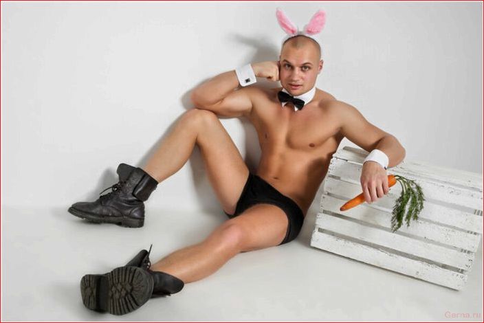 «Слуга», «Зайка»… А какой тип сабмиссива в БДСМ вы? слуга, зайка, сабмиссива, бдсм