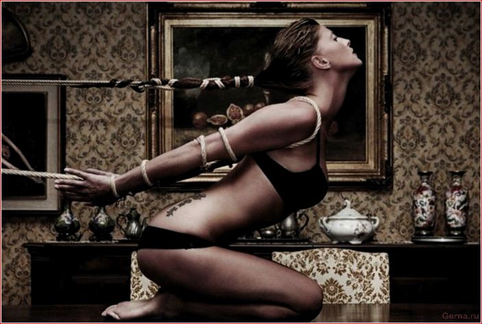 «Слуга», «Зайка»… А какой тип сабмиссива в БДСМ вы? слуга, зайка, сабмиссива, бдсм