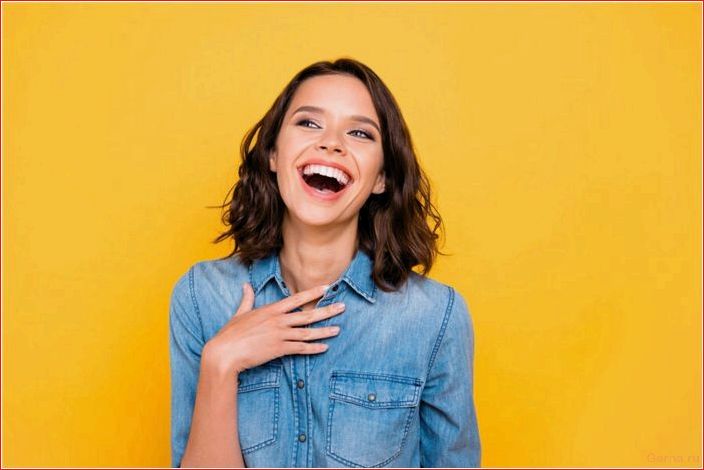 смешные, комплименты, девушке, забавных, фраз