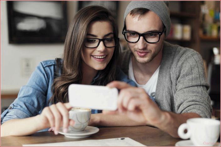 Смешные парные статусы в ВК – 100 штук смешные, парные, статусы, штук