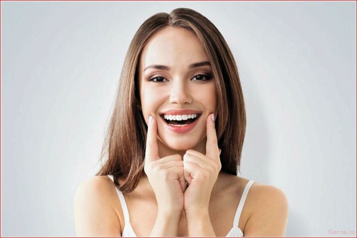 настроения, девушке, точно, удивят