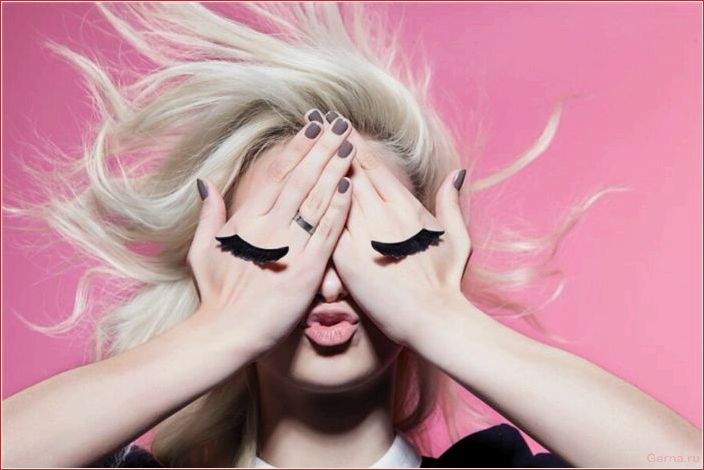 советы, женщин, пять, сексе