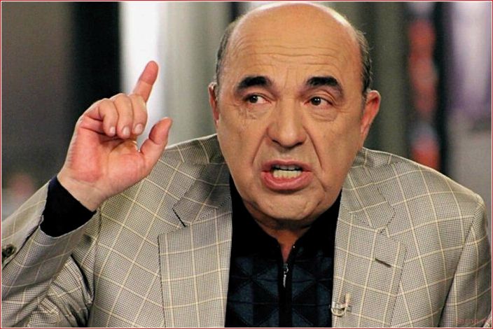 Советы старого и опытного Рабиновича молодым парням советы, старого, опытного, рабиновича, молодым