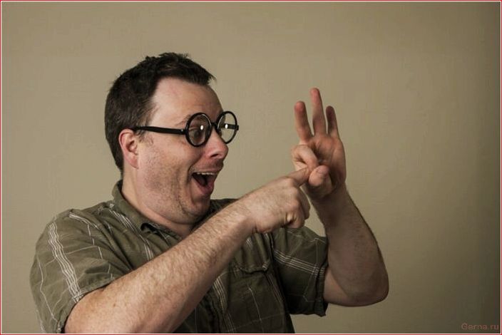 спешка, ловле, блох, презервативом